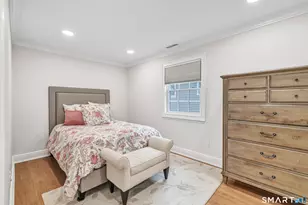 827 E Broadway, Milford, CT 06460 - Photo 29