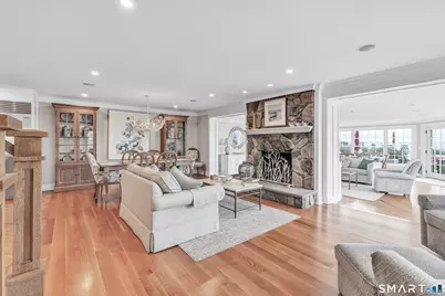 827 East Broadway, Milford, CT 06460 - Photo 9