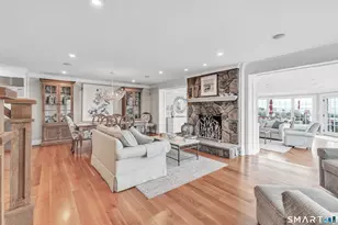 827 E Broadway, Milford, CT 06460 - Photo 9