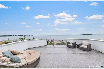 827 East Broadway, Milford, CT 06460 - Photo 5