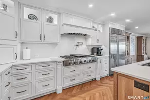 827 E Broadway, Milford, CT 06460 - Photo 13