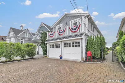 827 East Broadway, Milford, CT 06460 - Photo 35