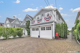 827 E Broadway, Milford, CT 06460 - Photo 35