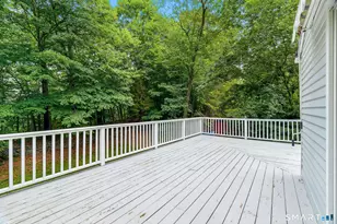 32 Sunset Terrace, Essex, CT 06426 - Photo 31
