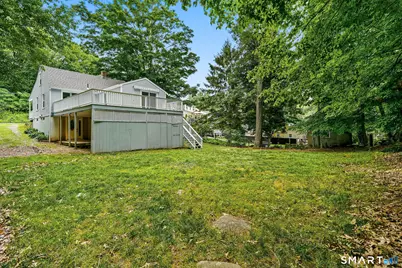 32 Sunset Terrace, Essex, CT 06426 - Photo 35
