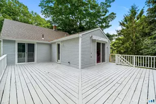 32 Sunset Terrace, Essex, CT 06426 - Photo 33