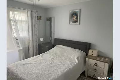 440 Success , Bld 86 Avenue #15, Bridgeport, CT 06610 - Photo 13