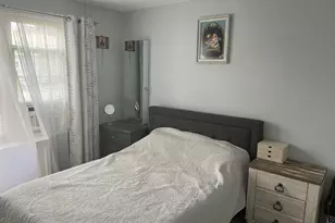 440 Success Bld 86 Ave, Bridgeport, CT 06610 - Photo 13