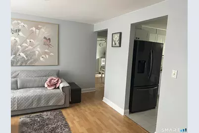 440 Success , Bld 86 Avenue #15, Bridgeport, CT 06610 - Photo 3