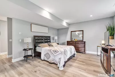 7 Oakview Lane #7, Bethel, CT 06801 - Photo 31
