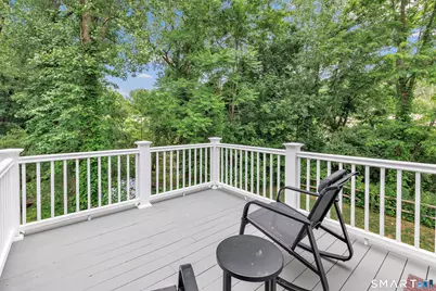 7 Oakview Lane #7, Bethel, CT 06801 - Photo 19