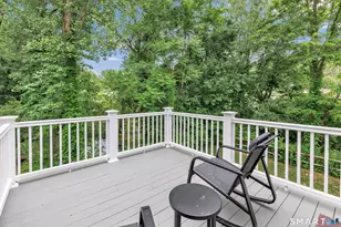 7 Oakview Ln, Bethel, CT 06801 - Photo 19