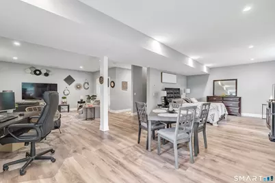 7 Oakview Lane #7, Bethel, CT 06801 - Photo 29
