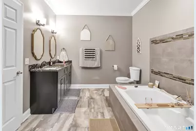 7 Oakview Lane #7, Bethel, CT 06801 - Photo 23