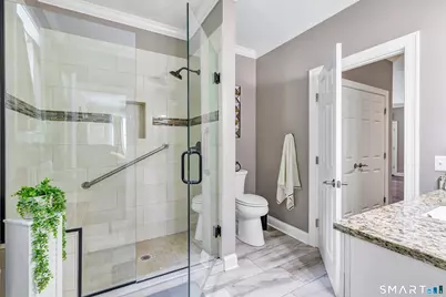 7 Oakview Lane #7, Bethel, CT 06801 - Photo 15