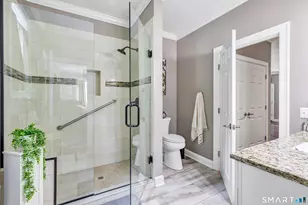 7 Oakview Ln, Bethel, CT 06801 - Photo 15