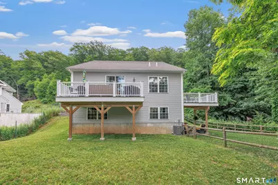 7 Oakview Lane #7, Bethel, CT 06801 - Photo 37