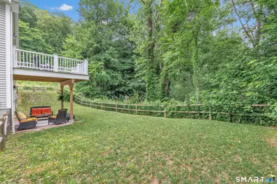 7 Oakview Lane #7, Bethel, CT 06801 - Photo 39