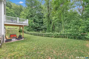 7 Oakview Ln, Bethel, CT 06801 - Photo 39