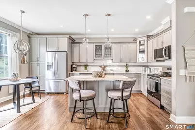 7 Oakview Lane #7, Bethel, CT 06801 - Photo 9