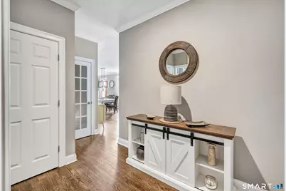 7 Oakview Lane #7, Bethel, CT 06801 - Photo 17