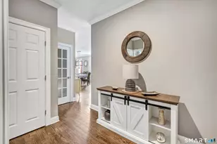 7 Oakview Ln, Bethel, CT 06801 - Photo 17