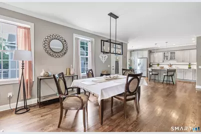 7 Oakview Lane #7, Bethel, CT 06801 - Photo 7