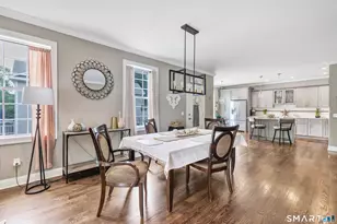 7 Oakview Ln, Bethel, CT 06801 - Photo 7