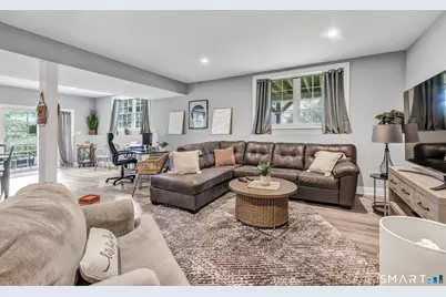 7 Oakview Lane #7, Bethel, CT 06801 - Photo 27