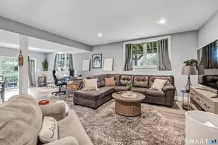 7 Oakview Ln, Bethel, CT 06801 - Photo 27