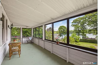 95 Wildwood Road, East Haddam, CT 06415 - Photo 13