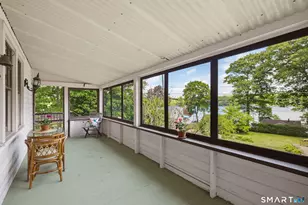 95 Wildwood Rd, East Haddam, CT 06415 - Photo 13