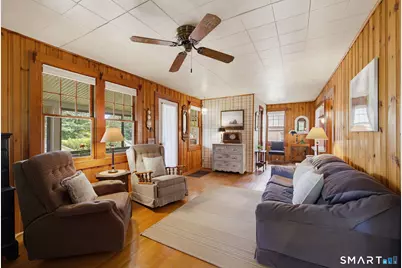 95 Wildwood Road, East Haddam, CT 06415 - Photo 19