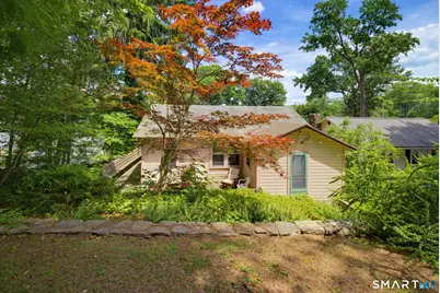95 Wildwood Road, East Haddam, CT 06415 - Photo 11