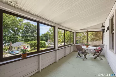 95 Wildwood Road, East Haddam, CT 06415 - Photo 15