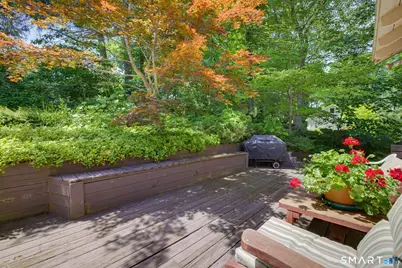 95 Wildwood Road, East Haddam, CT 06415 - Photo 5