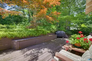 95 Wildwood Rd, East Haddam, CT 06415 - Photo 5