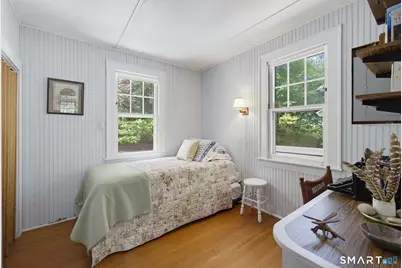 95 Wildwood Road, East Haddam, CT 06415 - Photo 31