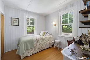 95 Wildwood Rd, East Haddam, CT 06415 - Photo 31