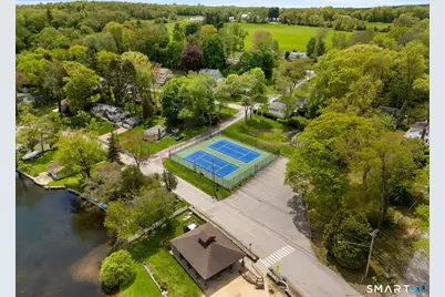 95 Wildwood Road, East Haddam, CT 06415 - Photo 39