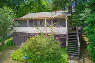 95 Wildwood Rd, East Haddam, CT 06415 - Photo 3