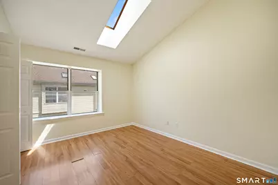 11 McClintock Street #1, New Britain, CT 06053 - Photo 11