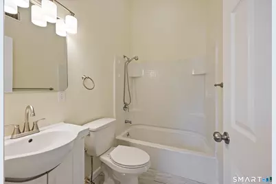 11 McClintock Street #1, New Britain, CT 06053 - Photo 15