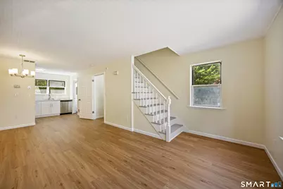 11 McClintock Street #1, New Britain, CT 06053 - Photo 7