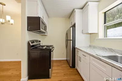 11 McClintock Street #1, New Britain, CT 06053 - Photo 9