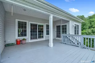 [Address not provided], Oxford, CT 06478 - Photo 27