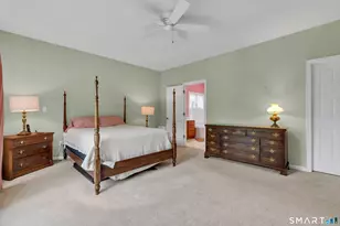 [Address not provided], Oxford, CT 06478 - Photo 17