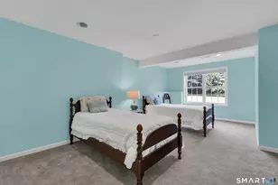 [Address not provided], Oxford, CT 06478 - Photo 21
