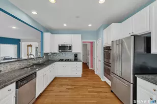 [Address not provided], Oxford, CT 06478 - Photo 9