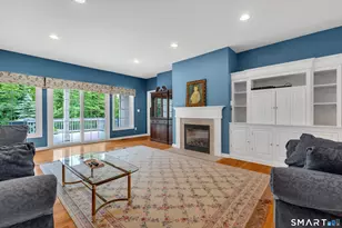 [Address not provided], Oxford, CT 06478 - Photo 3